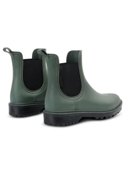 Regatta Deep Green Lady Harriett II Wellies