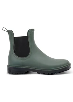 Regatta Deep Green Lady Harriett II Wellies