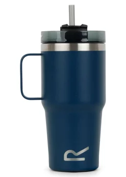Regatta Moonlight Denim Thermulate Insulate Mug 0.6L