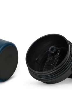 Regatta Moonlight Denim Thermulate Insulated Tumber 0.6L