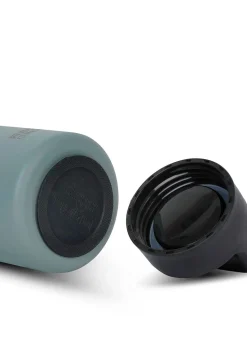 Regatta Sage Green Thermulate Insulated Bottle 0.6L