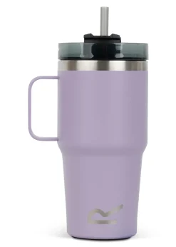 Regatta Wisteria Thermulate Insulate Mug 0.6L