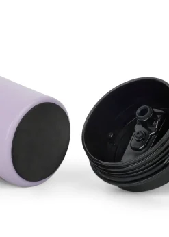 Regatta Wisteria Thermulate Insulated Tumber 0.6L