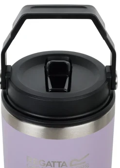 Regatta Wisteria Thermulate Insulated Tumber 0.6L