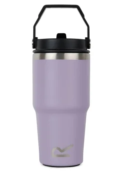 Regatta Wisteria Thermulate Insulated Tumber 0.6L