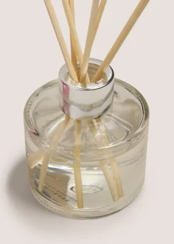 Rhubarb Diffuser