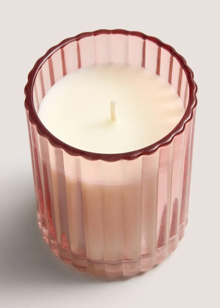 Rose Cottage Diffuser (100ml)