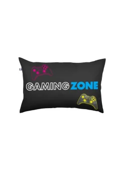 rucomfy Printed Gaming Zone Cushion