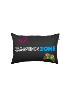 rucomfy Printed Gaming Zone Cushion