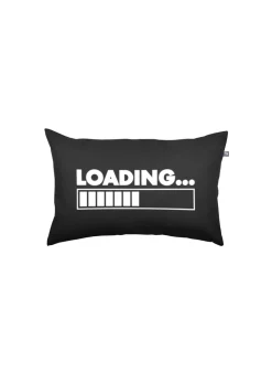 rucomfy Printed Loading Cushion