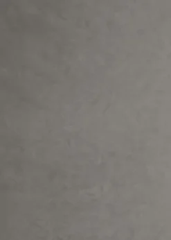 rucomfy Velvet Extra Large Squarbie Pebble Grey Beanbag