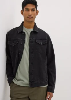 Sage Essential Crew Neck T-Shirt