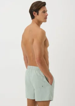 Sage Short Swim Shorts