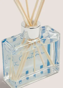 Santorini Reed Diffuser