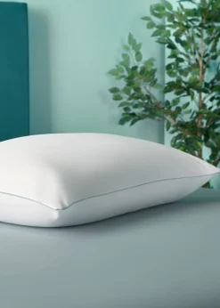 Silentnight Cool Flow Pillow