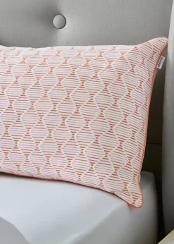 Silentnight Copper Cooling Pillow