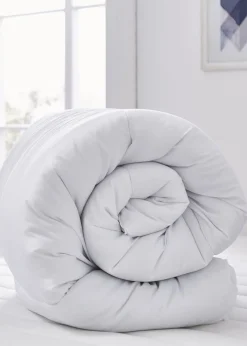 Silentnight Essentials Duvet (10.5 Tog)