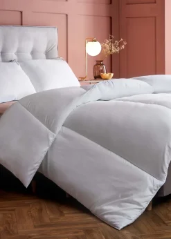 Silentnight Hotel Collection Duvet