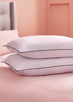 Silentnight Hotel Collection Duvet