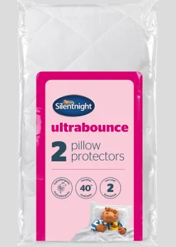Silentnight Ultrabounce Duvet (10.5 Tog)