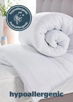 Silentnight Ultrabounce Duvet (10.5 Tog)