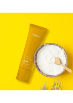 SkinChemists  Collagen Mask (50ml)