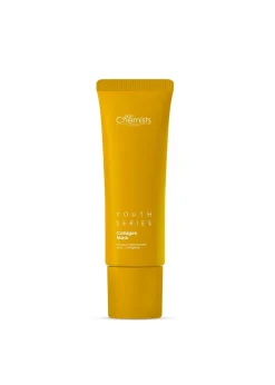 SkinChemists  Collagen Mask (50ml)