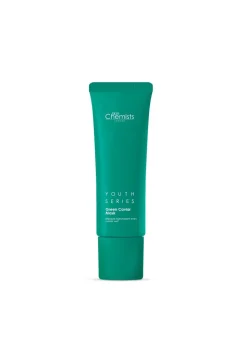 SkinChemists Green Caviar Mask (50ml)