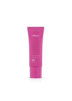 SkinChemists Retinol & Bakuchiol Mask (50ml)