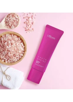 SkinChemists Retinol & Bakuchiol Mask (50ml)