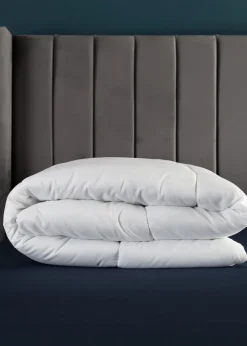 Slumberdown Feels Like Down Duvet (13.5tog)