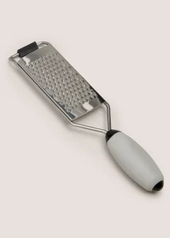 Small Hand Grater