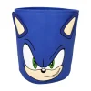 Sonic Header Storage Tub (38cm x 31cm)