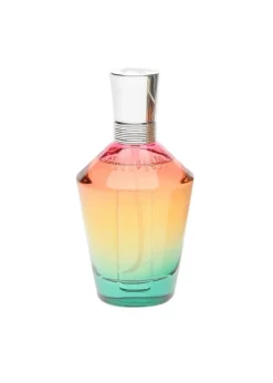 Soulcal California For Her Spray (75ml EDT)