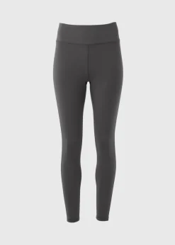 Souluxe Charcoal Leggings