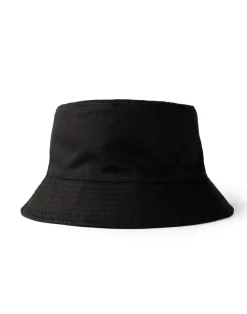 South Park Black Character Line Up Bucket Hat