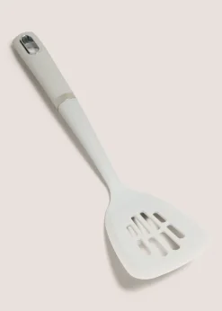Spatula