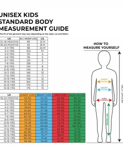 SpongeBob SquarePants Kids Sandals (Younger 10-1 Older)