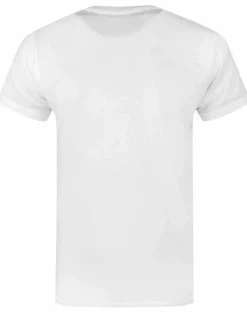 Star Wars Black Kylo Ren T Shirt