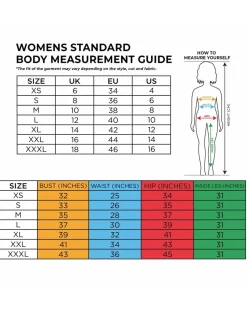 Star Wars Grey Princess Leia T Shirt & Lounge Pants