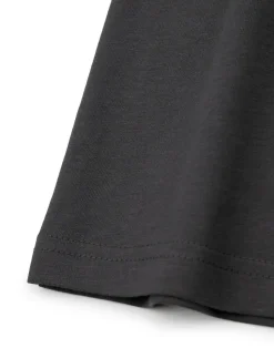 Star Wars Grey The Mandalorian T Shirt