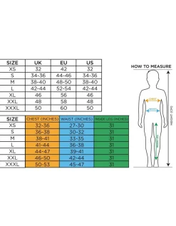 Star Wars Grey The Mandalorian T Shirt