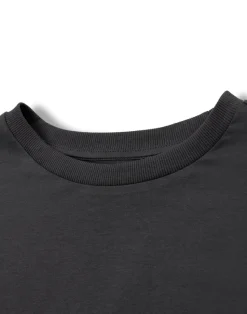 Star Wars Grey The Mandalorian T Shirt