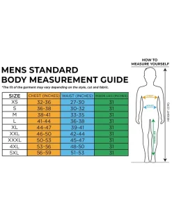 Star Wars White Kylo Ren T Shirt