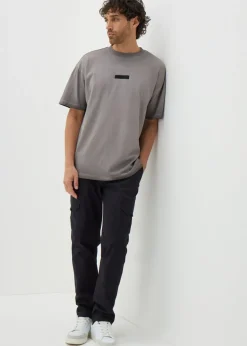 Stone Cold Dye T-Shirt