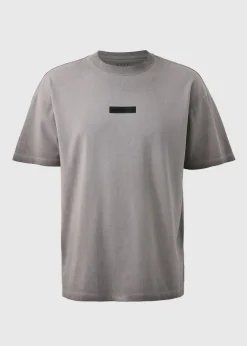 Stone Cold Dye T-Shirt