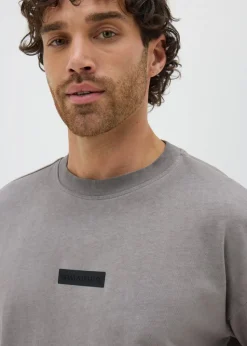 Stone Cold Dye T-Shirt