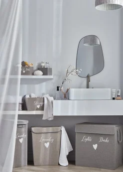 Storage Tray (35cm x 25cm x 18cm)