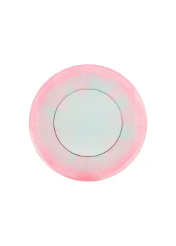 Summerhouse by Navigate Coconut Grove Ombre Plate SO4