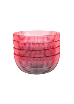 Summerhouse by Navigate Coconut Grove Ombre Bowl SO4